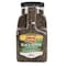 Durkee Durkee Crushed Black Pepper 80 oz. 2004064 - alternate 2